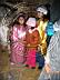 Img_0102 previrot04.JPG